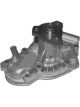 Protex Water Pump