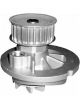 Protex Water Pump
