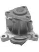 Protex Water Pump