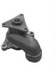 Protex Water Pump