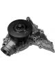 Protex Water Pump
