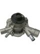 Protex Water Pump