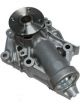 Protex Water Pump