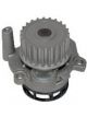 Protex Water Pump