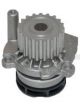 Protex Water Pump