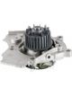 Protex Water Pump