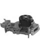 Protex Water Pump
