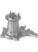 Protex Water Pump