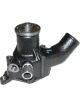 Protex Water Pump