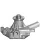 Protex Water Pump