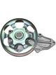 Protex Water Pump