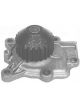 Protex Water Pump