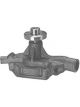 Protex Water Pump