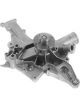 Protex Water Pump
