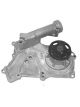 Protex Water Pump