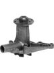 Protex Water Pump