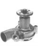 Protex Water Pump