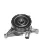 Protex Water Pump