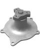 Protex Water Pump