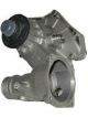 Protex Water Pump