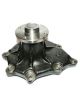 Protex Gold Premium Water Pump