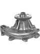 Protex Water Pump
