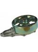 Protex Water Pump