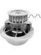 Protex Water Pump
