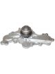 Protex Water Pump
