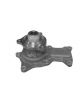 Protex Water Pump