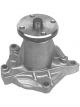 Protex Water Pump