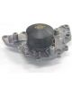 Protex Water Pump