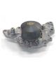 Protex Gold Premium Water Pump