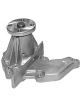 Protex Water Pump