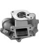 Protex Water Pump