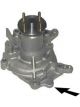 Protex Water Pump