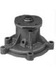 Protex Water Pump