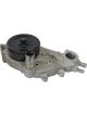 Protex Water Pump
