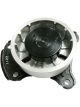 Protex Water Pump