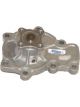 Protex Water Pump
