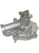 Protex Water Pump