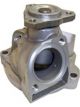 Protex Water Pump