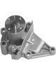 Protex Water Pump
