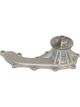 Protex Water Pump