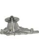 Protex Water Pump