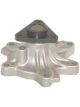 Protex Water Pump