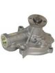 Protex Water Pump