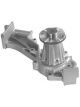 Protex Water Pump