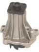 Protex Water Pump