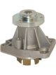 Protex Water Pump